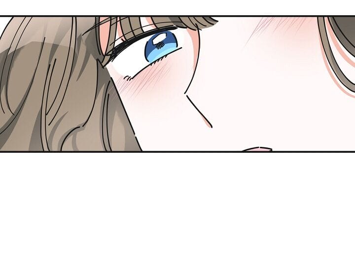 Truyện Tranh Người Hùng Của Ác Nữ - The Devil Lady’s Hero trang 6