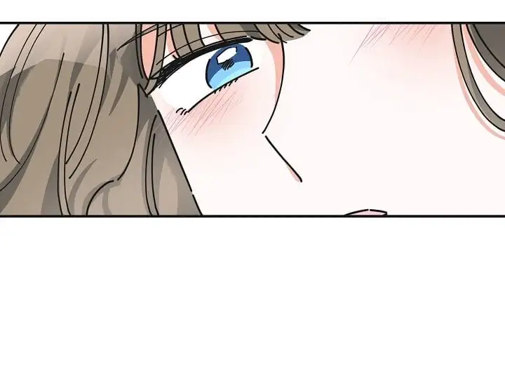 Truyện Tranh Người Hùng Của Ác Nữ - The Devil Lady’s Hero trang 6