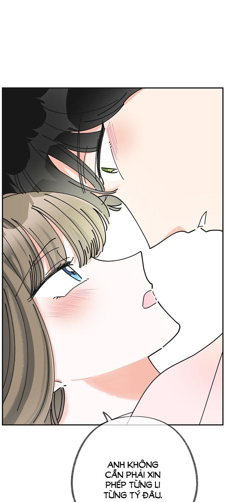 Truyện Tranh Người Hùng Của Ác Nữ - The Devil Lady’s Hero trang 6