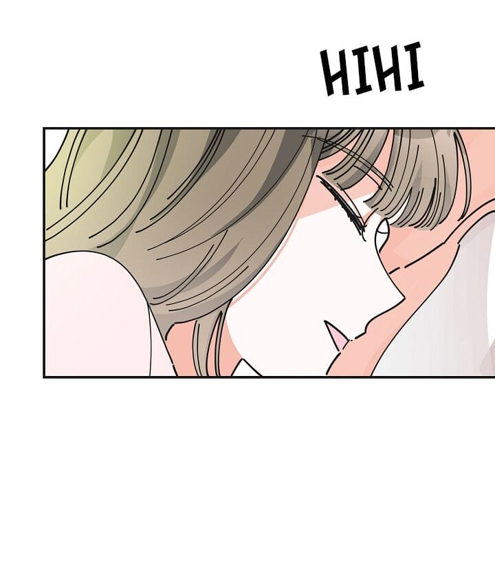 Truyện Tranh Người Hùng Của Ác Nữ - The Devil Lady’s Hero trang 6