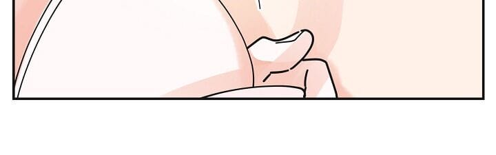 Truyện Tranh Người Hùng Của Ác Nữ - The Devil Lady’s Hero trang 6