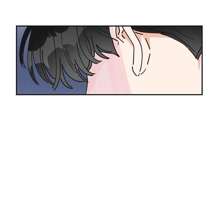 Truyện Tranh Người Hùng Của Ác Nữ - The Devil Lady’s Hero trang 6