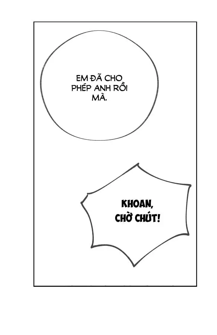 Truyện Tranh Người Hùng Của Ác Nữ - The Devil Lady’s Hero trang 6