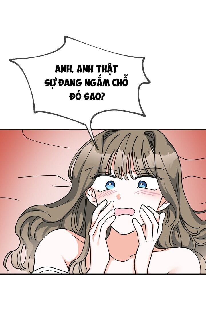 Truyện Tranh Người Hùng Của Ác Nữ - The Devil Lady’s Hero trang 6