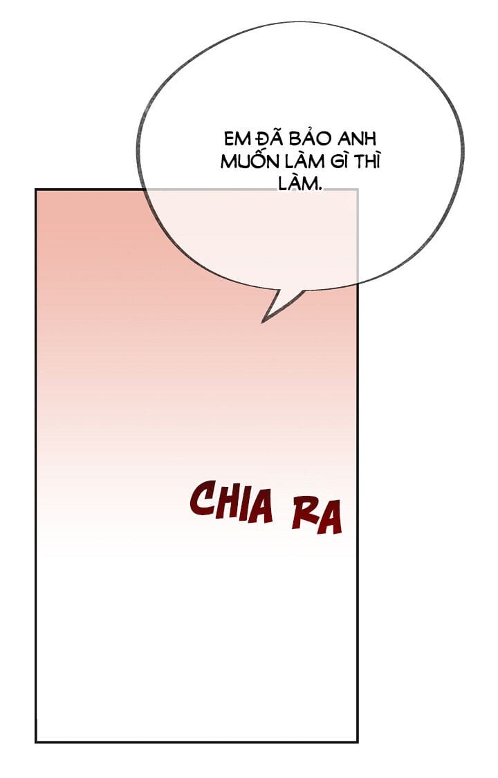 Truyện Tranh Người Hùng Của Ác Nữ - The Devil Lady’s Hero trang 6