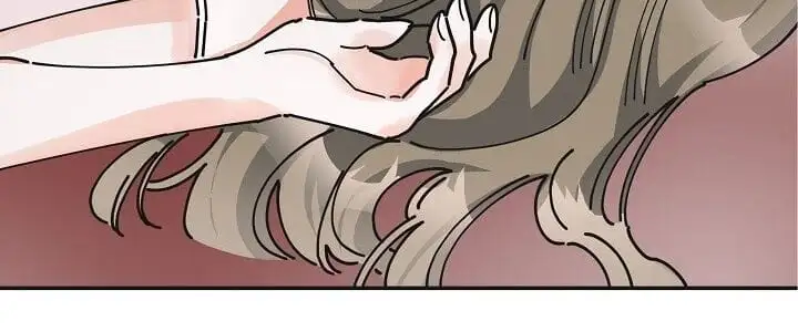 Truyện Tranh Người Hùng Của Ác Nữ - The Devil Lady’s Hero trang 6