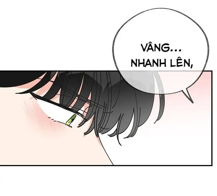 Truyện Tranh Người Hùng Của Ác Nữ - The Devil Lady’s Hero trang 6