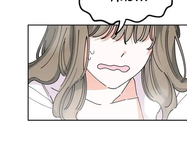 Truyện Tranh Người Hùng Của Ác Nữ - The Devil Lady’s Hero trang 6