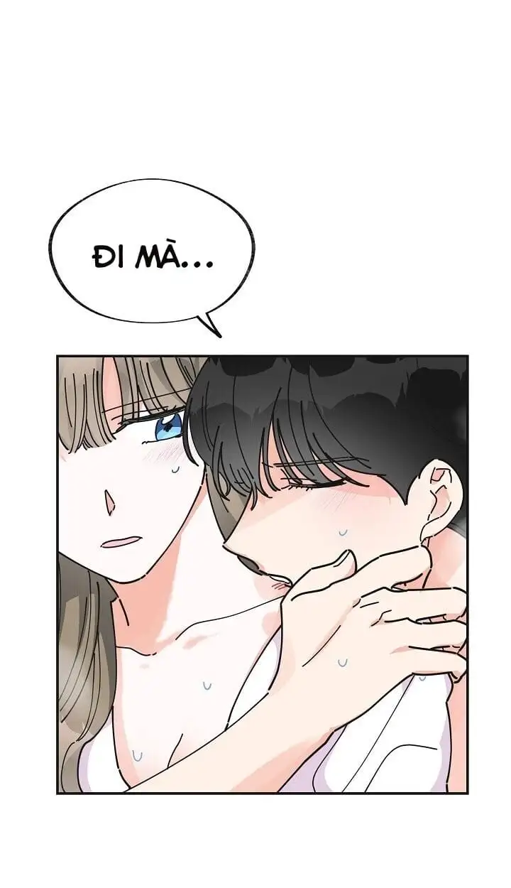 Truyện Tranh Người Hùng Của Ác Nữ - The Devil Lady’s Hero trang 6