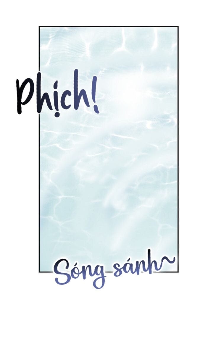 Truyện Tranh Người Hùng Của Ác Nữ - The Devil Lady’s Hero trang 6