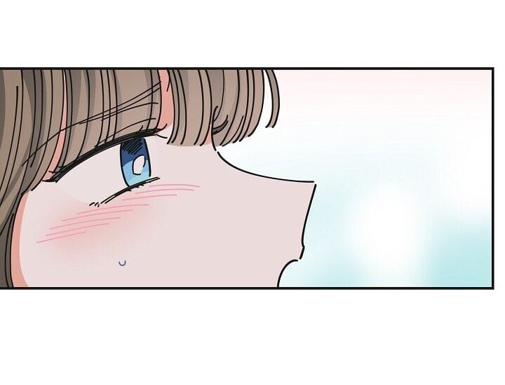 Truyện Tranh Người Hùng Của Ác Nữ - The Devil Lady’s Hero trang 6