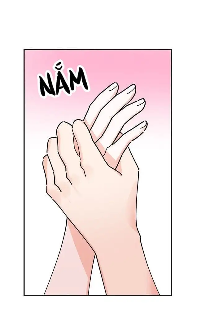 Truyện Tranh Người Hùng Của Ác Nữ - The Devil Lady’s Hero trang 6