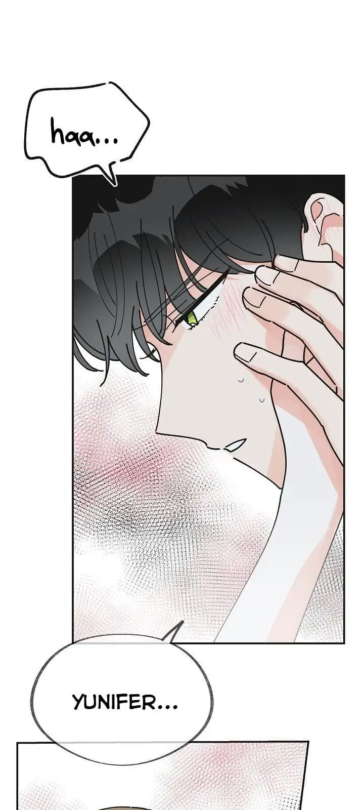 Truyện Tranh Người Hùng Của Ác Nữ - The Devil Lady’s Hero trang 6