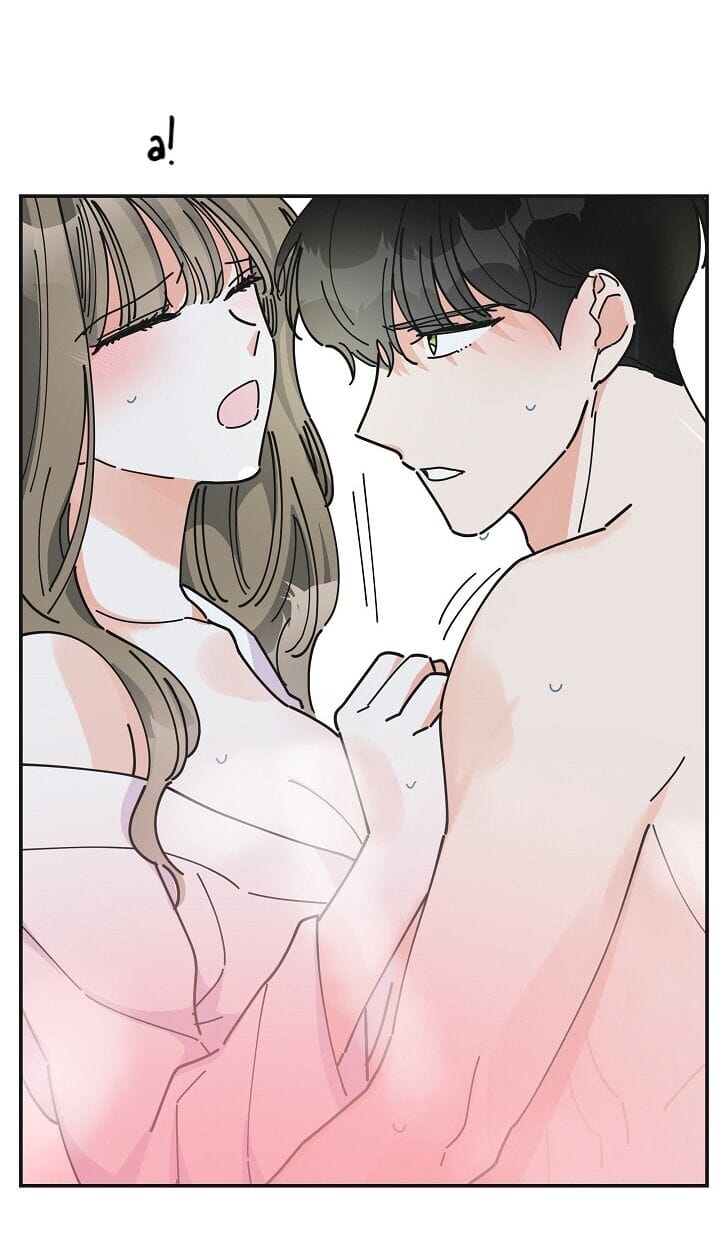 Truyện Tranh Người Hùng Của Ác Nữ - The Devil Lady’s Hero trang 6