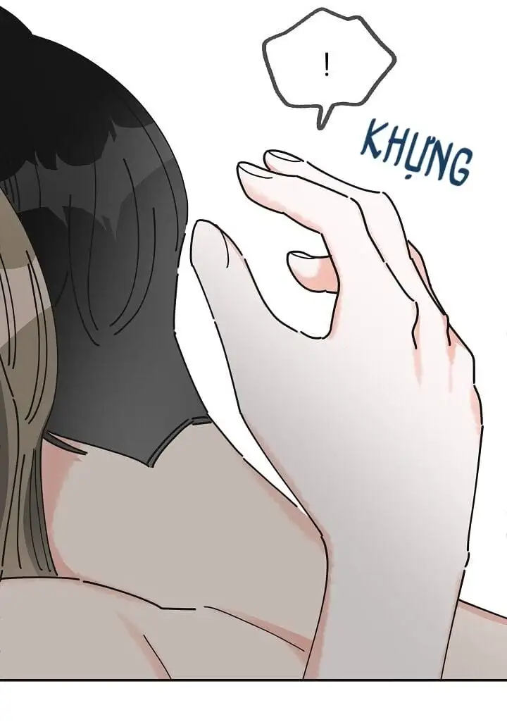 Truyện Tranh Người Hùng Của Ác Nữ - The Devil Lady’s Hero trang 6