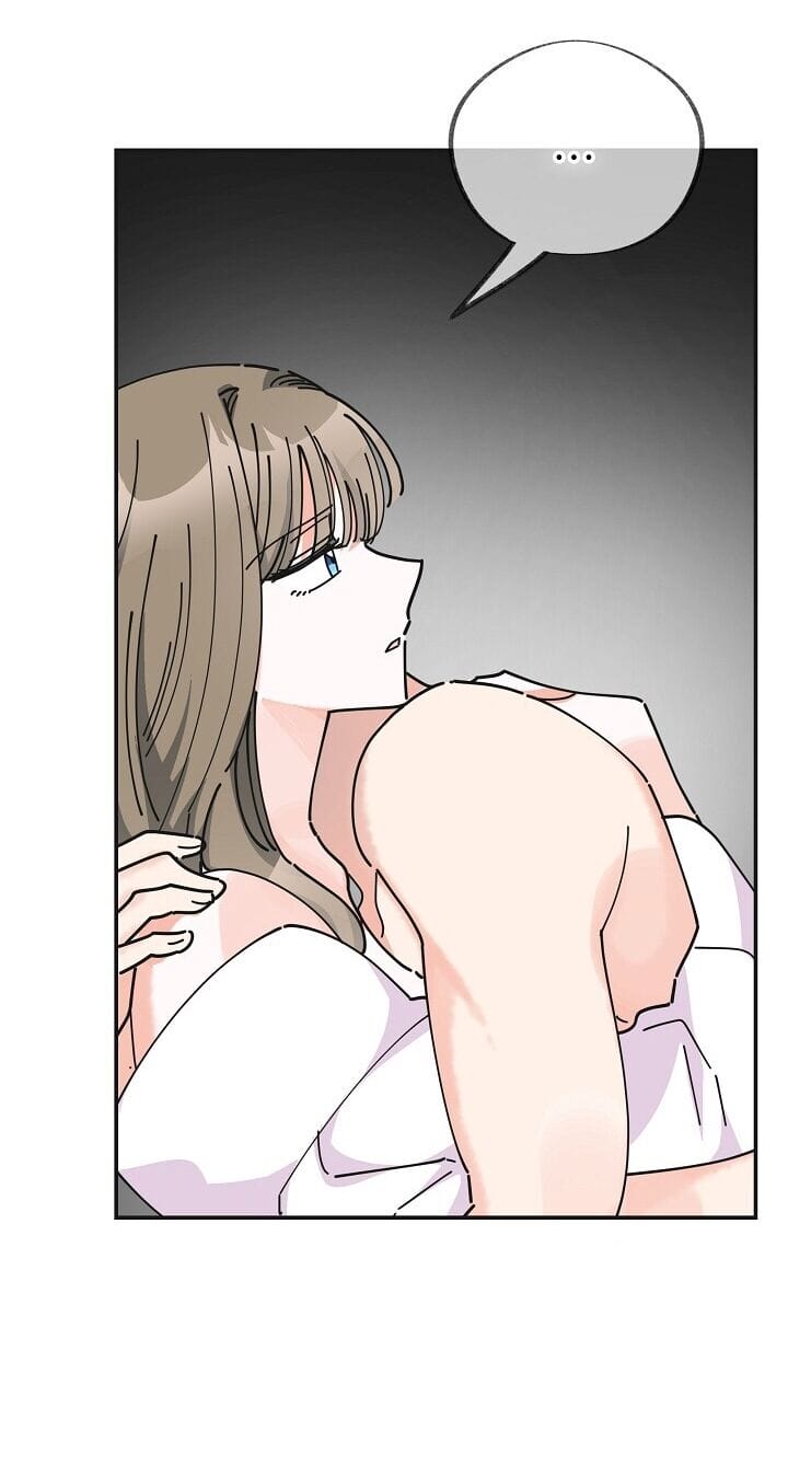 Truyện Tranh Người Hùng Của Ác Nữ - The Devil Lady’s Hero trang 6