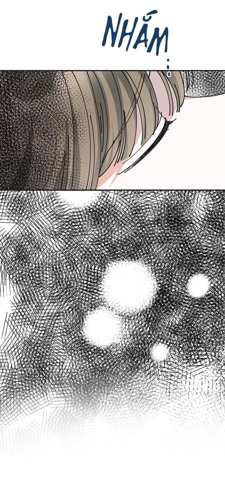 Truyện Tranh Người Hùng Của Ác Nữ - The Devil Lady’s Hero trang 6