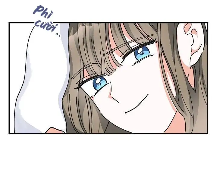 Truyện Tranh Người Hùng Của Ác Nữ - The Devil Lady’s Hero trang 6