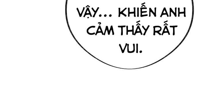 Truyện Tranh Người Hùng Của Ác Nữ - The Devil Lady’s Hero trang 6