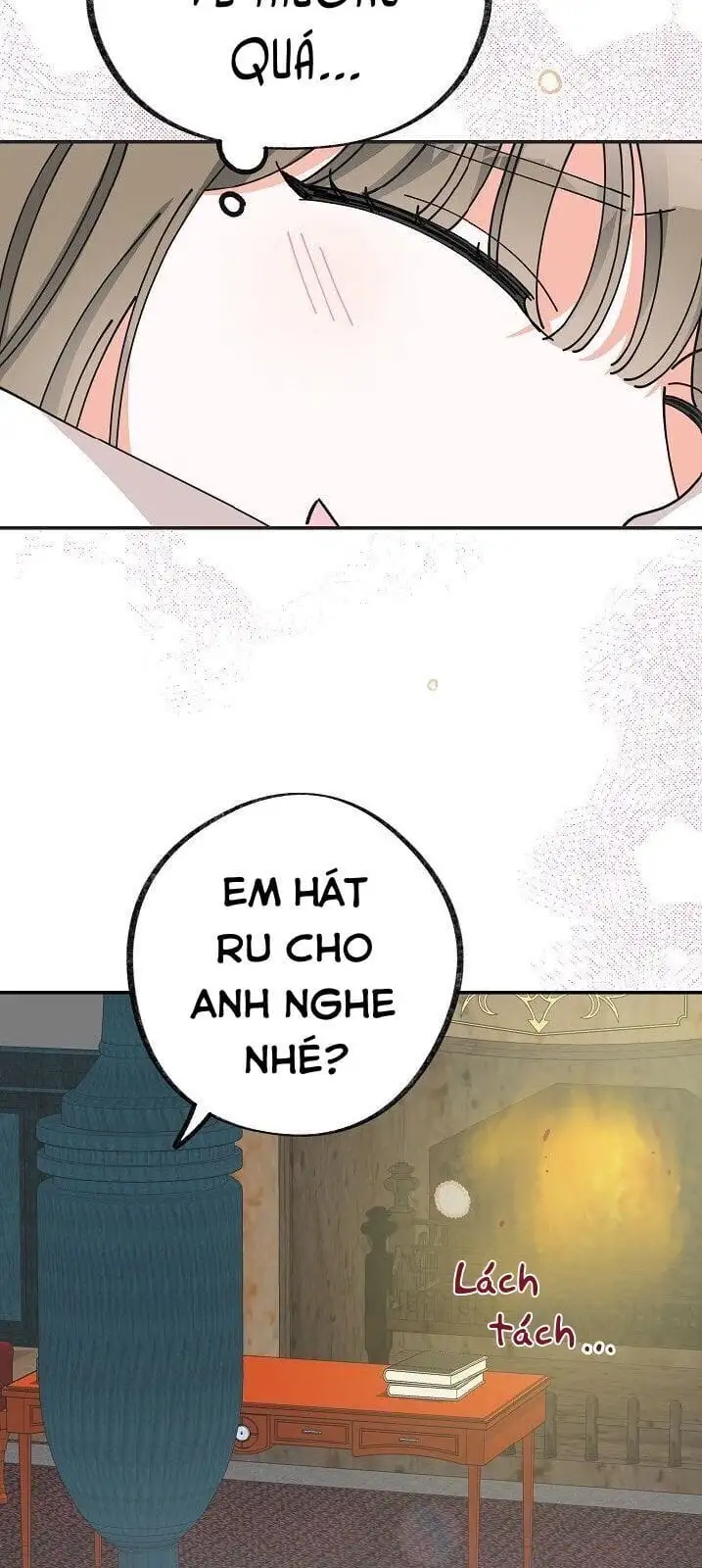 Truyện Tranh Người Hùng Của Ác Nữ - The Devil Lady’s Hero trang 6