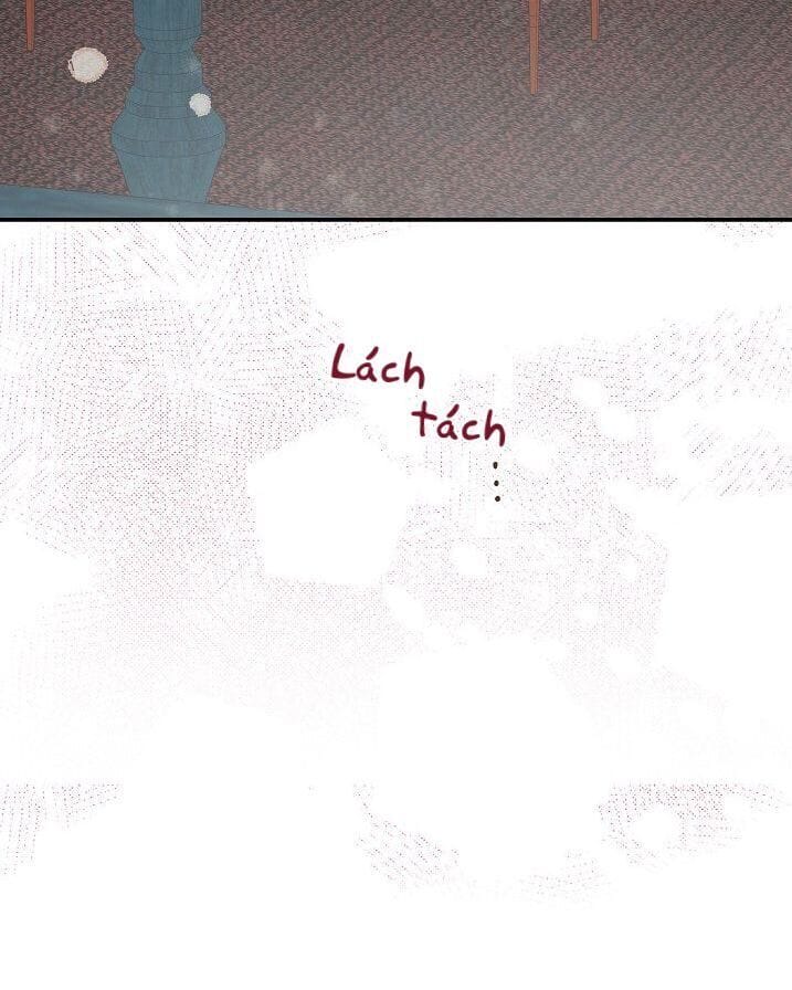 Truyện Tranh Người Hùng Của Ác Nữ - The Devil Lady’s Hero trang 6