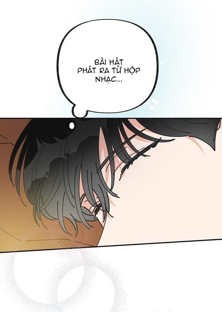 Truyện Tranh Người Hùng Của Ác Nữ - The Devil Lady’s Hero trang 6