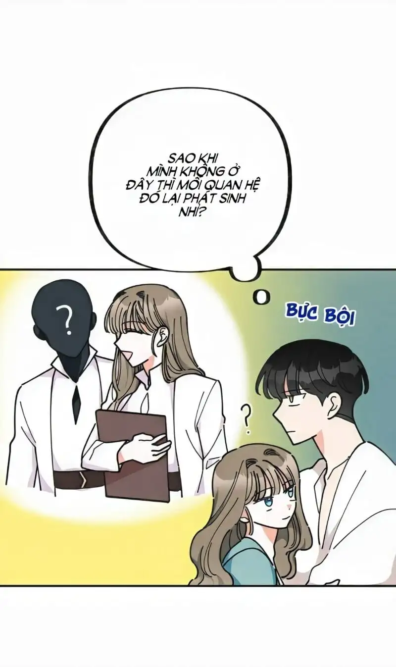 Truyện Tranh Người Hùng Của Ác Nữ - The Devil Lady’s Hero trang 6