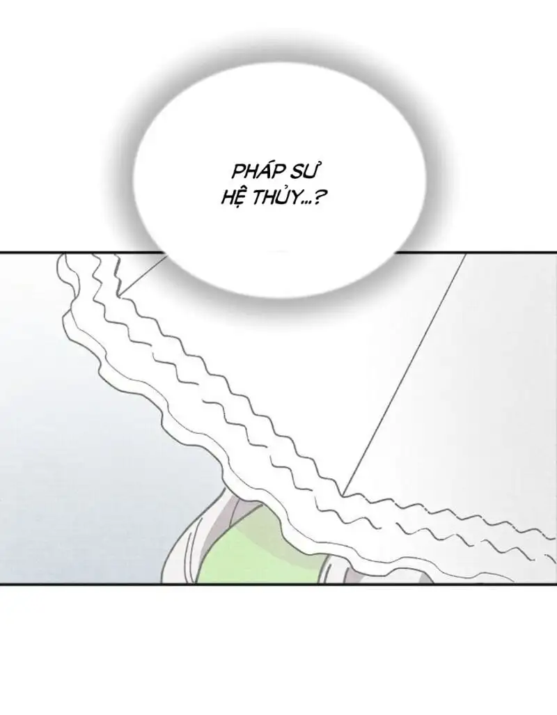 Truyện Tranh Người Hùng Của Ác Nữ - The Devil Lady’s Hero trang 6