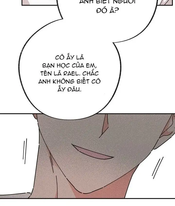 Truyện Tranh Người Hùng Của Ác Nữ - The Devil Lady’s Hero trang 6