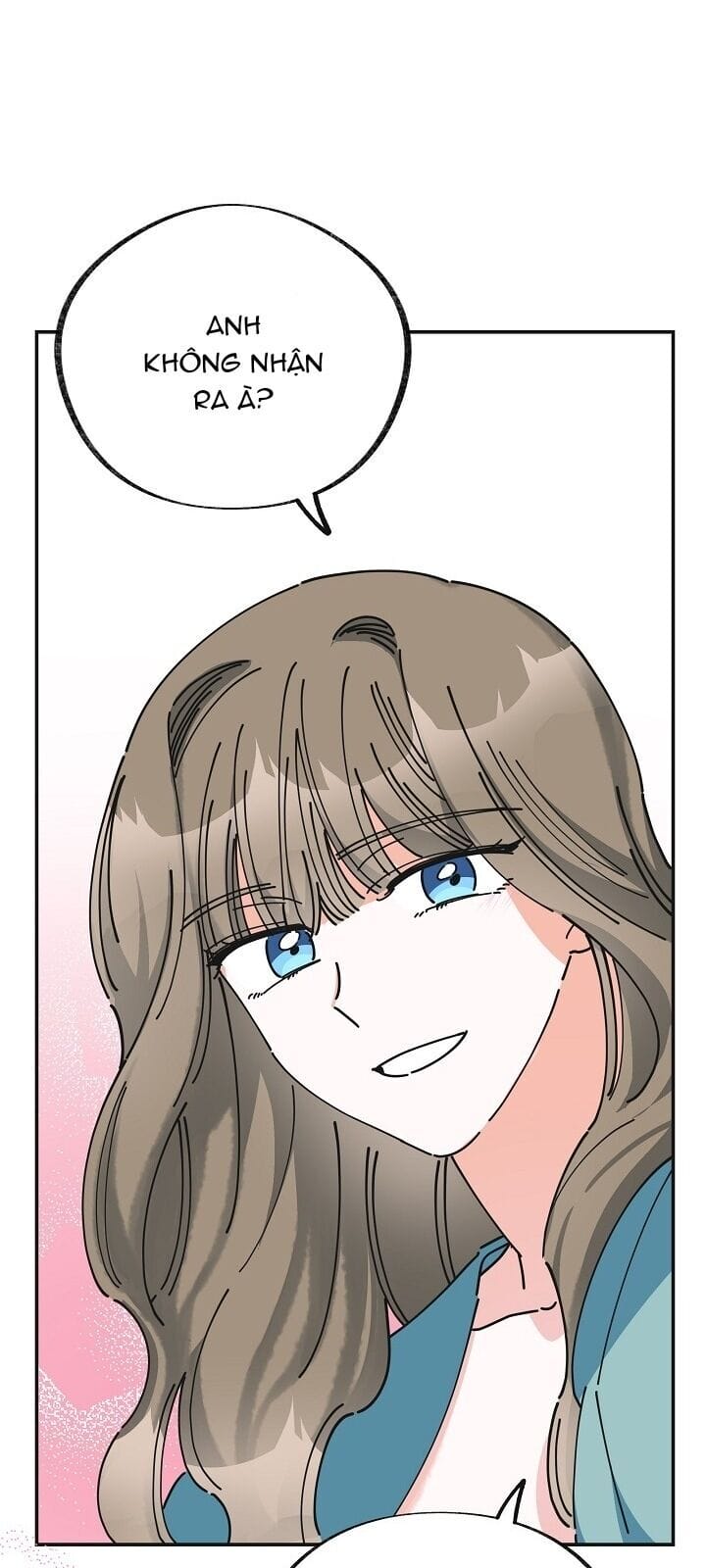 Truyện Tranh Người Hùng Của Ác Nữ - The Devil Lady’s Hero trang 6