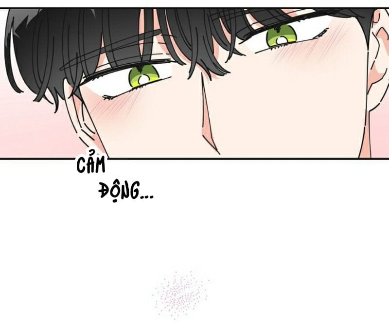 Truyện Tranh Người Hùng Của Ác Nữ - The Devil Lady’s Hero trang 6