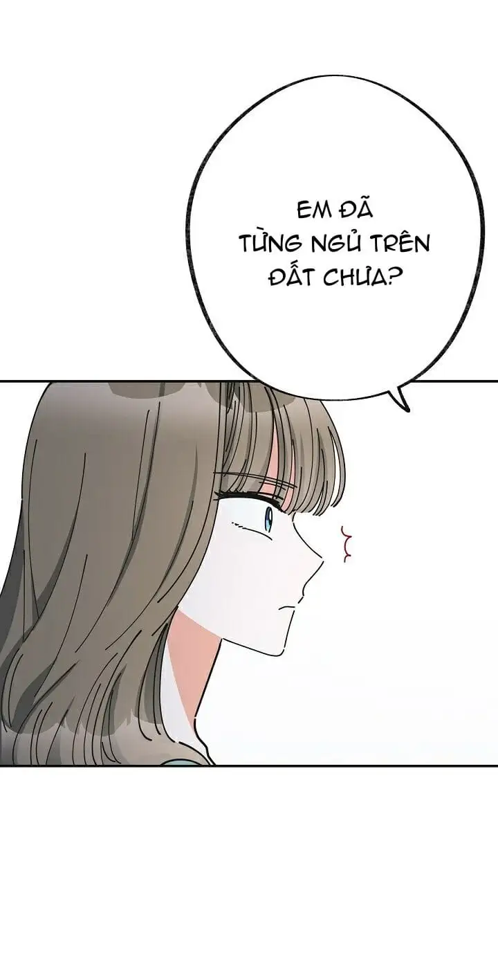 Truyện Tranh Người Hùng Của Ác Nữ - The Devil Lady’s Hero trang 6