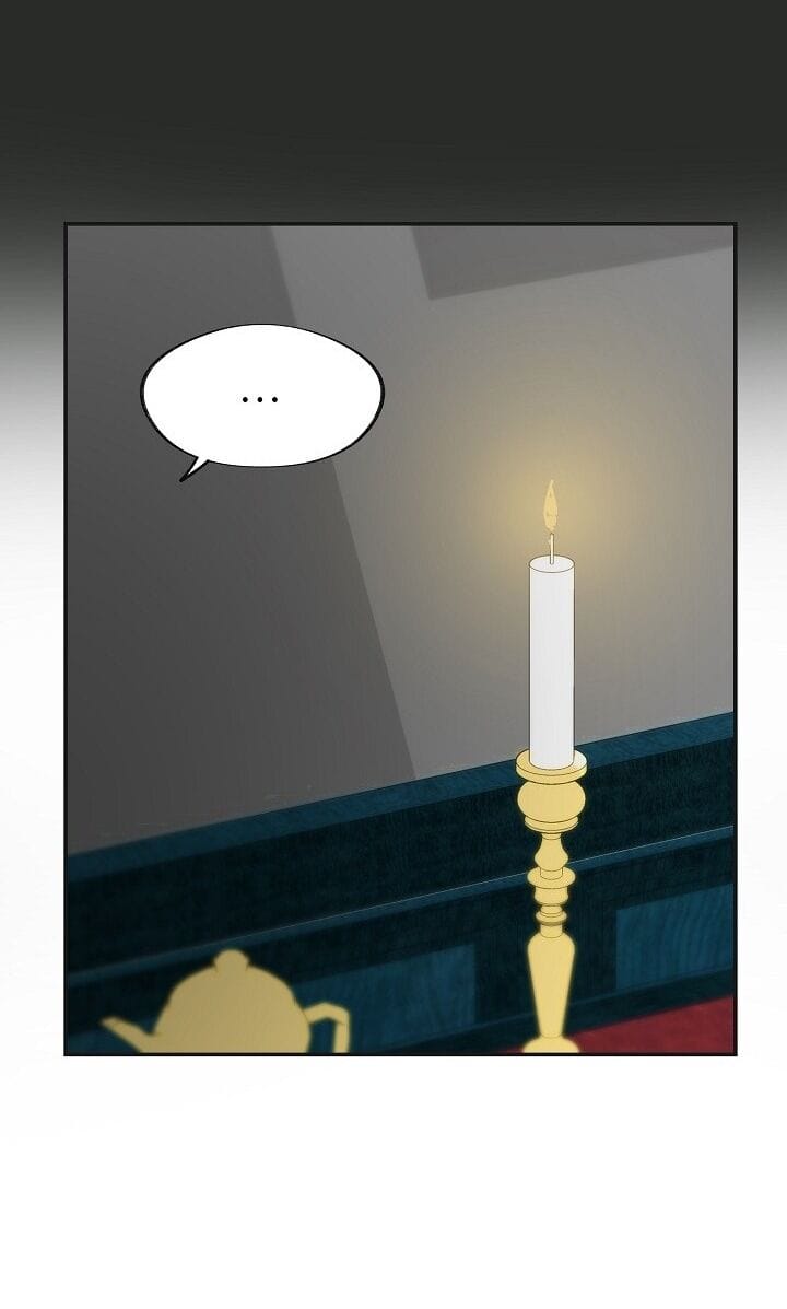 Truyện Tranh Người Hùng Của Ác Nữ - The Devil Lady’s Hero trang 6