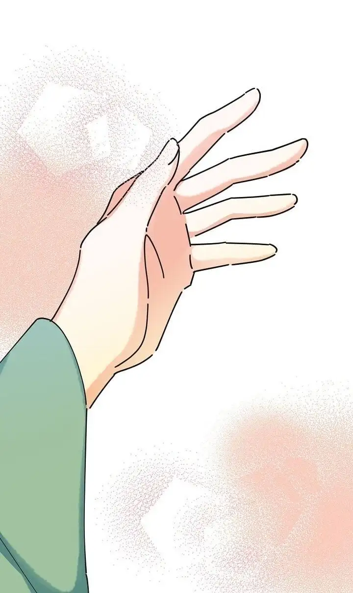 Truyện Tranh Người Hùng Của Ác Nữ - The Devil Lady’s Hero trang 6