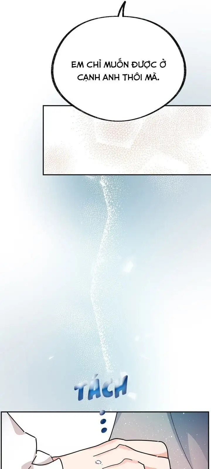 Truyện Tranh Người Hùng Của Ác Nữ - The Devil Lady’s Hero trang 6