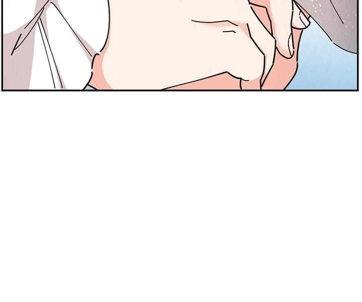 Truyện Tranh Người Hùng Của Ác Nữ - The Devil Lady’s Hero trang 6