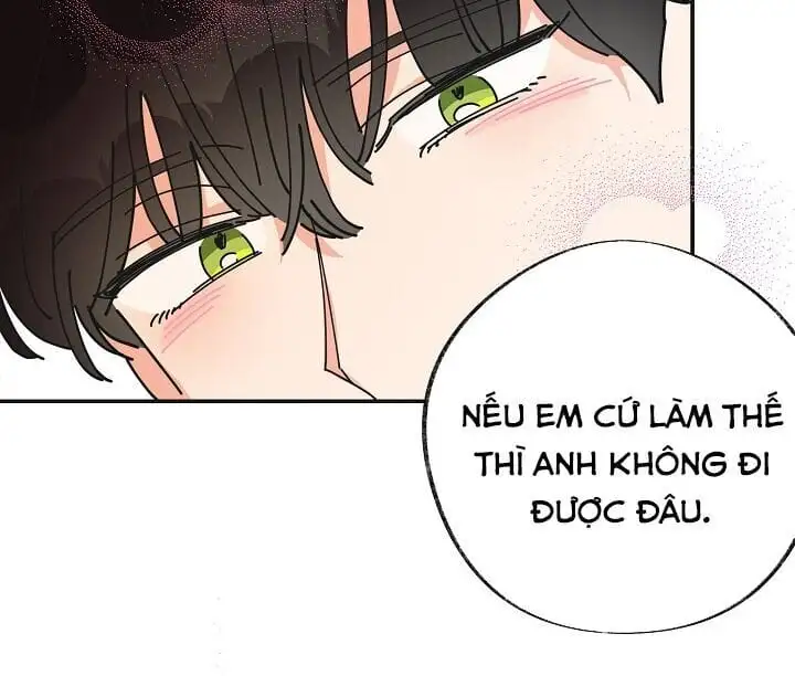 Truyện Tranh Người Hùng Của Ác Nữ - The Devil Lady’s Hero trang 6