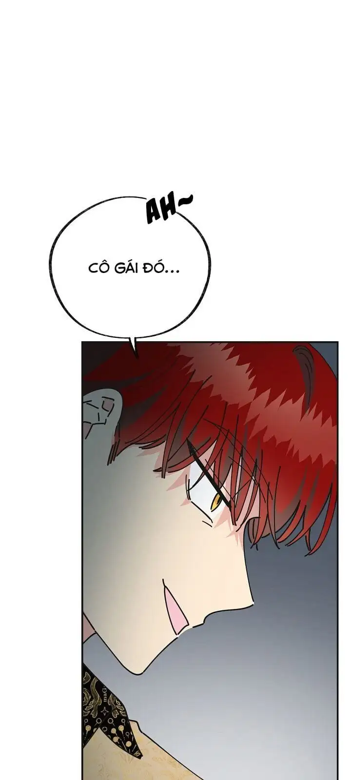 Truyện Tranh Người Hùng Của Ác Nữ - The Devil Lady’s Hero trang 6
