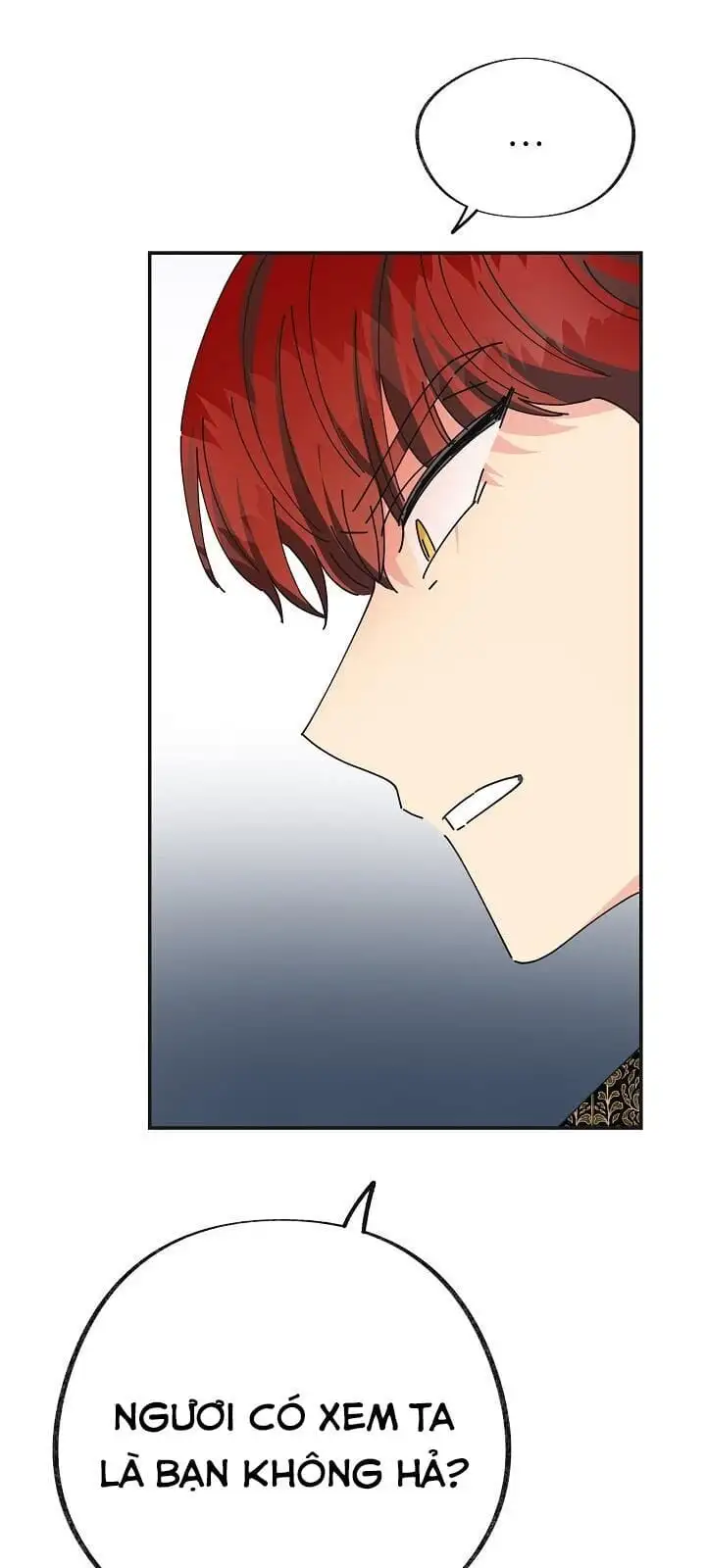 Truyện Tranh Người Hùng Của Ác Nữ - The Devil Lady’s Hero trang 6