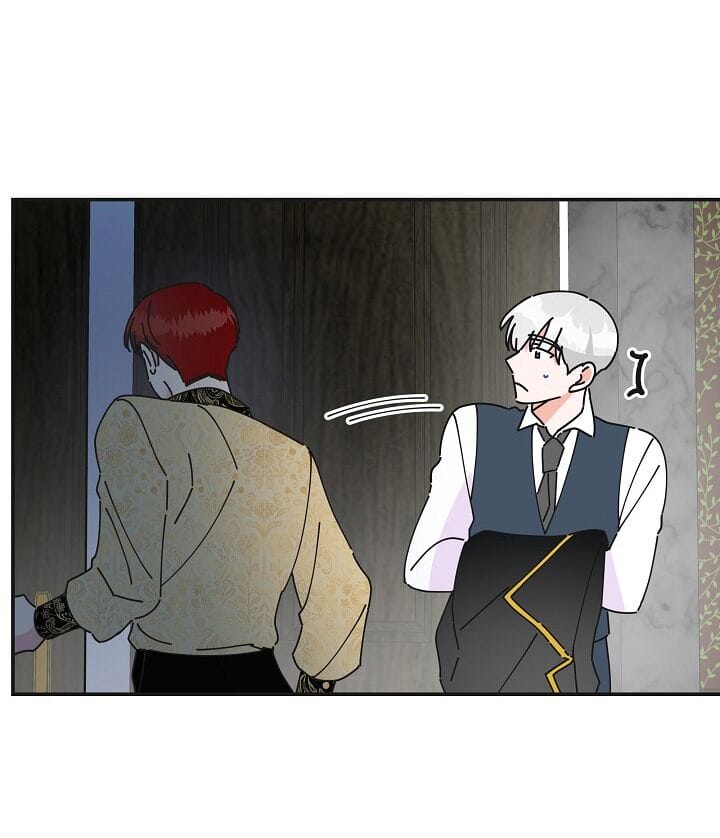 Truyện Tranh Người Hùng Của Ác Nữ - The Devil Lady’s Hero trang 6