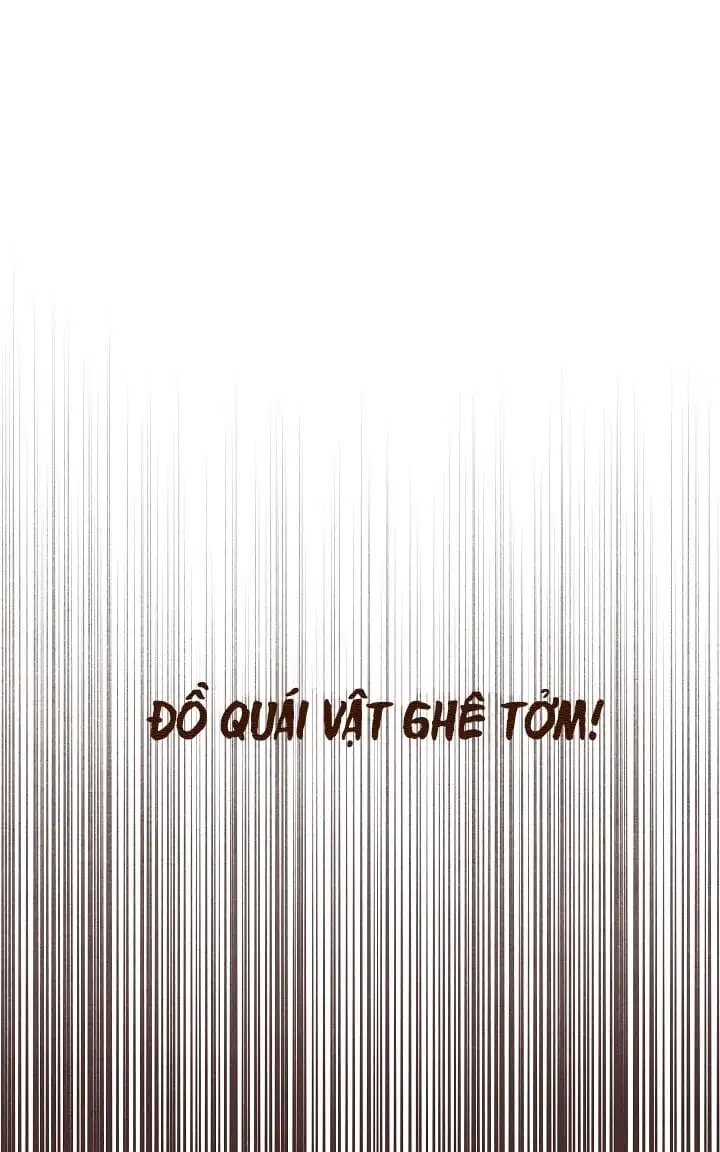 Truyện Tranh Người Hùng Của Ác Nữ - The Devil Lady’s Hero trang 6