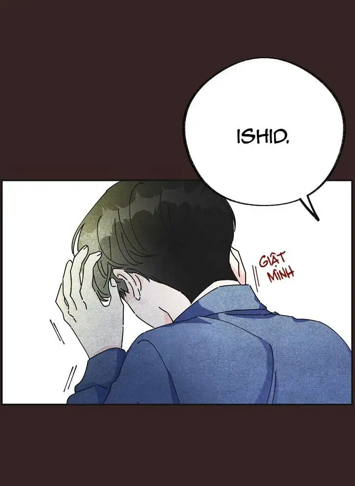 Truyện Tranh Người Hùng Của Ác Nữ - The Devil Lady’s Hero trang 6