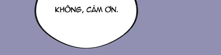 Truyện Tranh Người Hùng Của Ác Nữ - The Devil Lady’s Hero trang 6