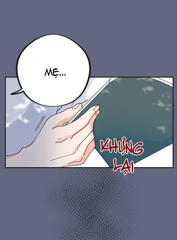 Truyện Tranh Người Hùng Của Ác Nữ - The Devil Lady’s Hero trang 6