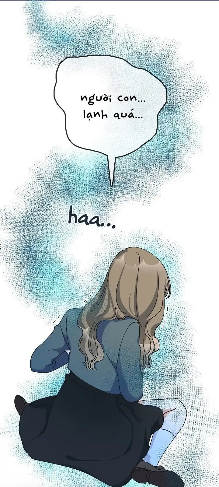 Truyện Tranh Người Hùng Của Ác Nữ - The Devil Lady’s Hero trang 6