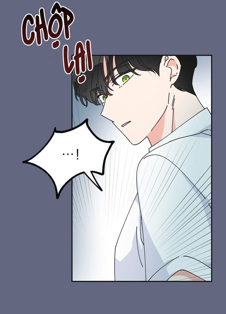 Truyện Tranh Người Hùng Của Ác Nữ - The Devil Lady’s Hero trang 6