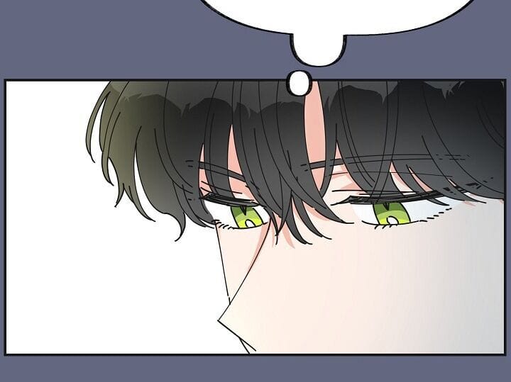 Truyện Tranh Người Hùng Của Ác Nữ - The Devil Lady’s Hero trang 6