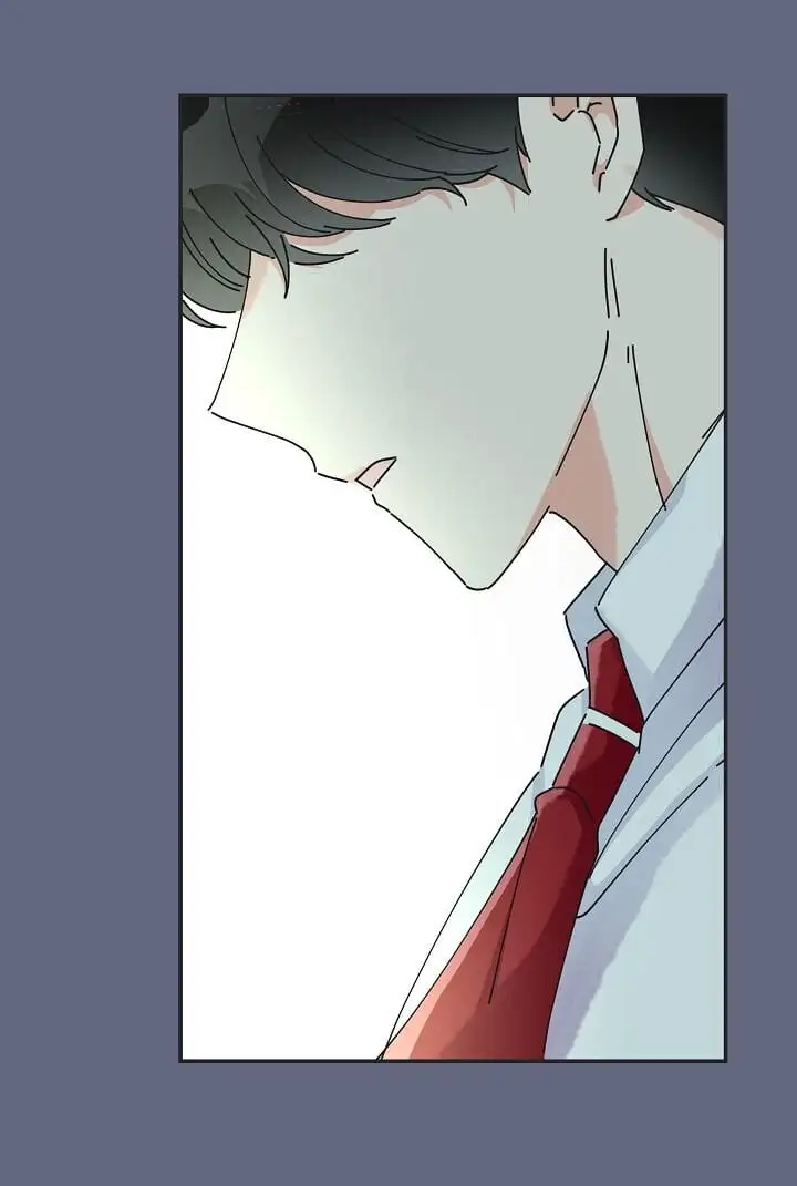 Truyện Tranh Người Hùng Của Ác Nữ - The Devil Lady’s Hero trang 6