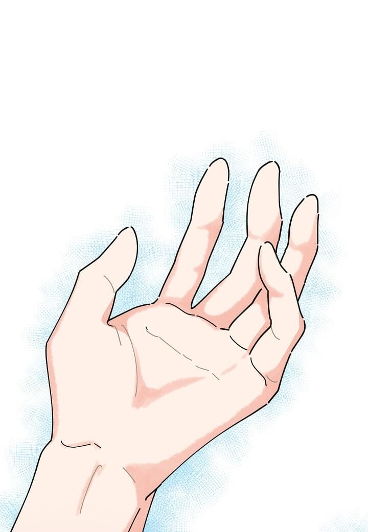 Truyện Tranh Người Hùng Của Ác Nữ - The Devil Lady’s Hero trang 6