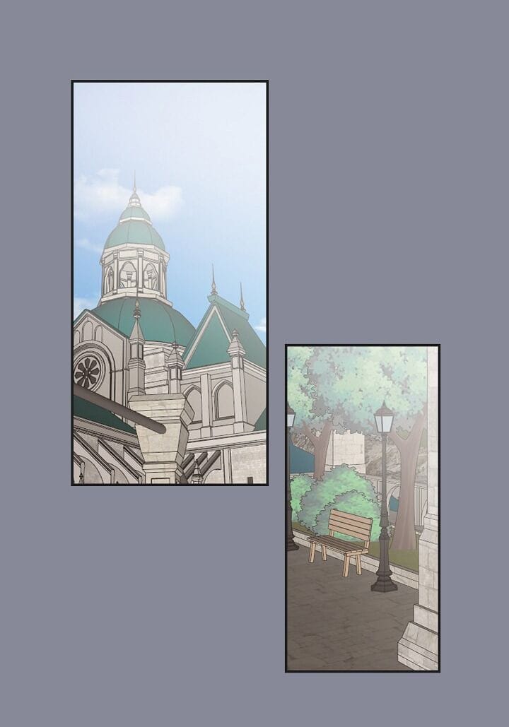 Truyện Tranh Người Hùng Của Ác Nữ - The Devil Lady’s Hero trang 6